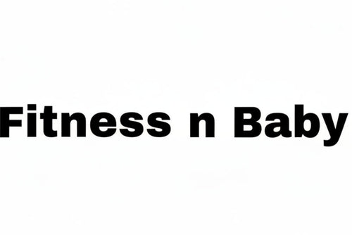 Fitness n Baby